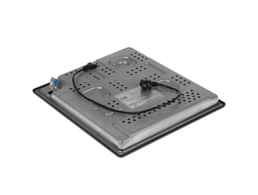 Варочная панель MAUNFELD EGHE.43.3STS-EB